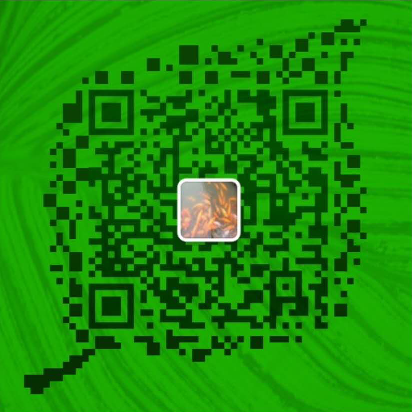 上海泰正化工有限公司